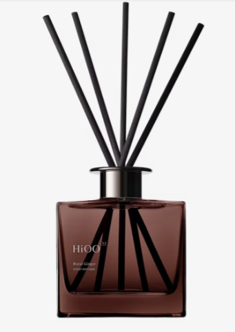 薑鄉薑香 空間擴香